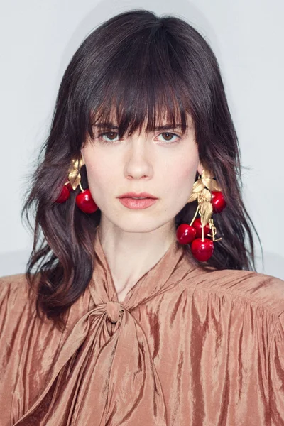 Look 10